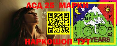 apvp Аша