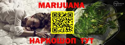 apvp Аша