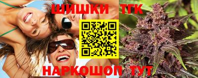 apvp Аша