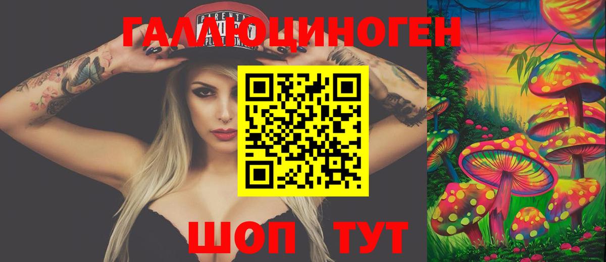 Псилоцибиновые грибы Magic Shrooms  Вход с VPN  Лениногорск 